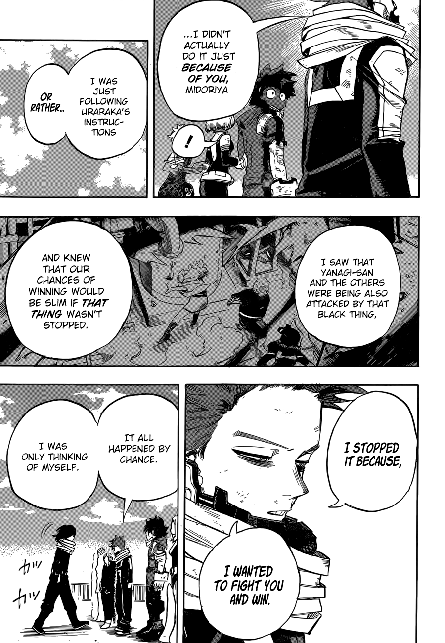 Page 10 of Chapter 216