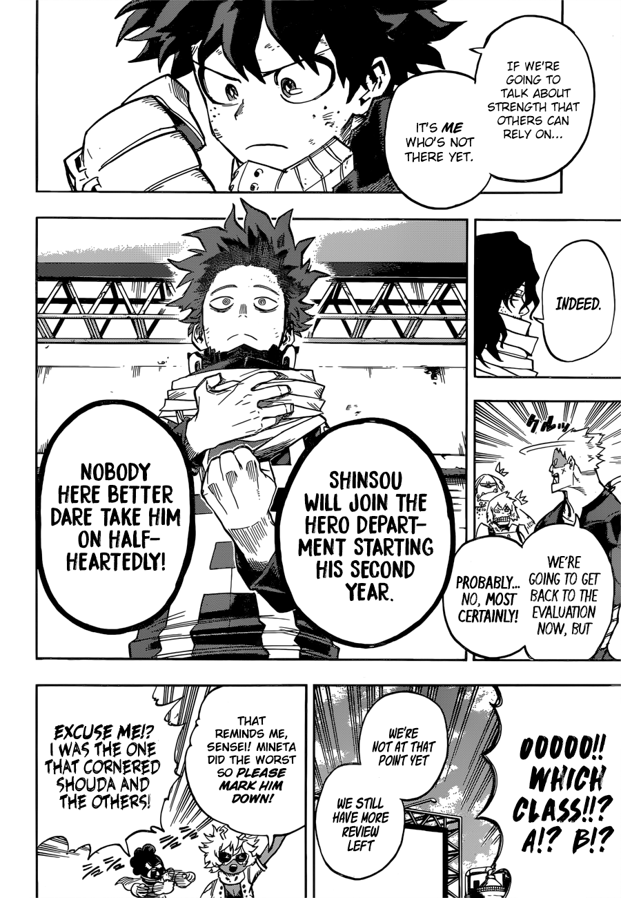 Page 13 of Chapter 216