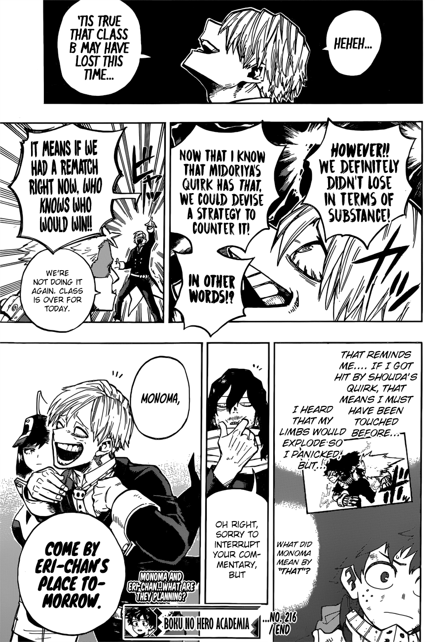 Page 14 of Chapter 216