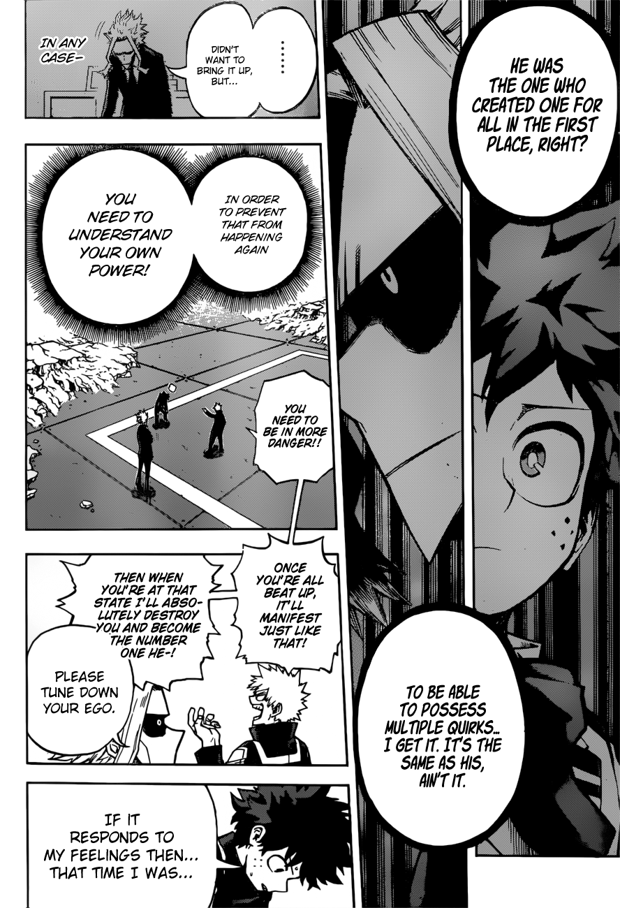 Page 5 of Chapter 217