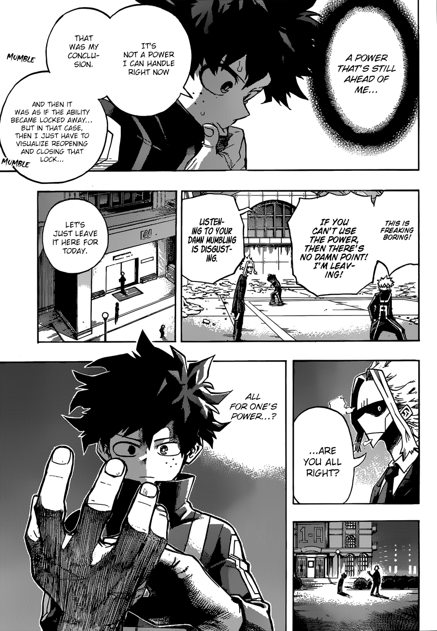 Page 6 of Chapter 217