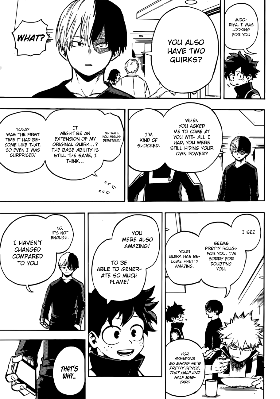 Page 8 of Chapter 217
