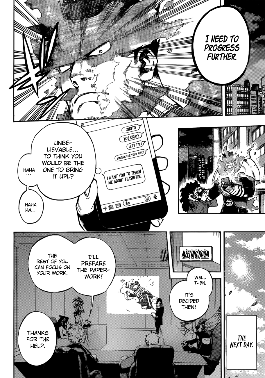 Page 9 of Chapter 217