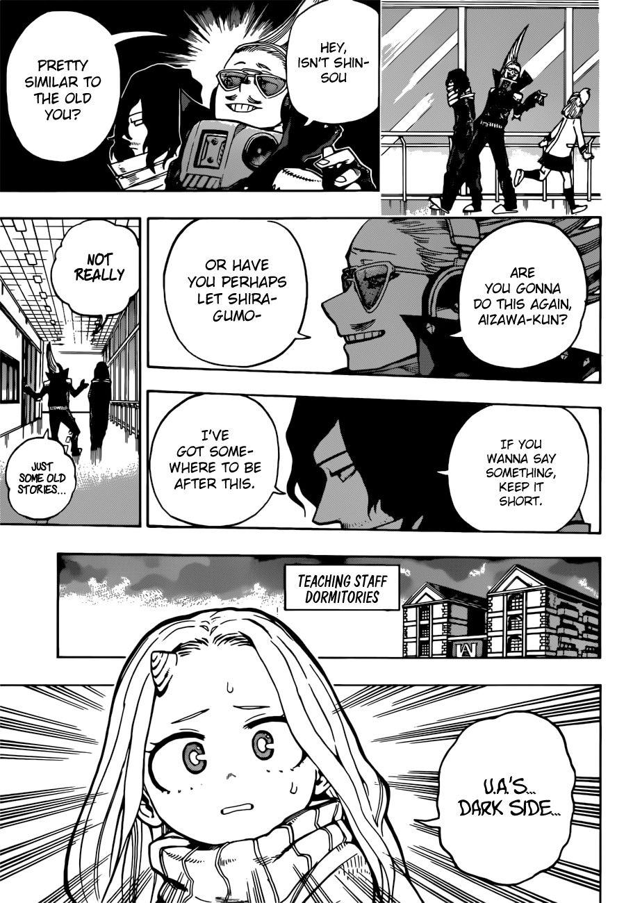 Page 10 of Chapter 217