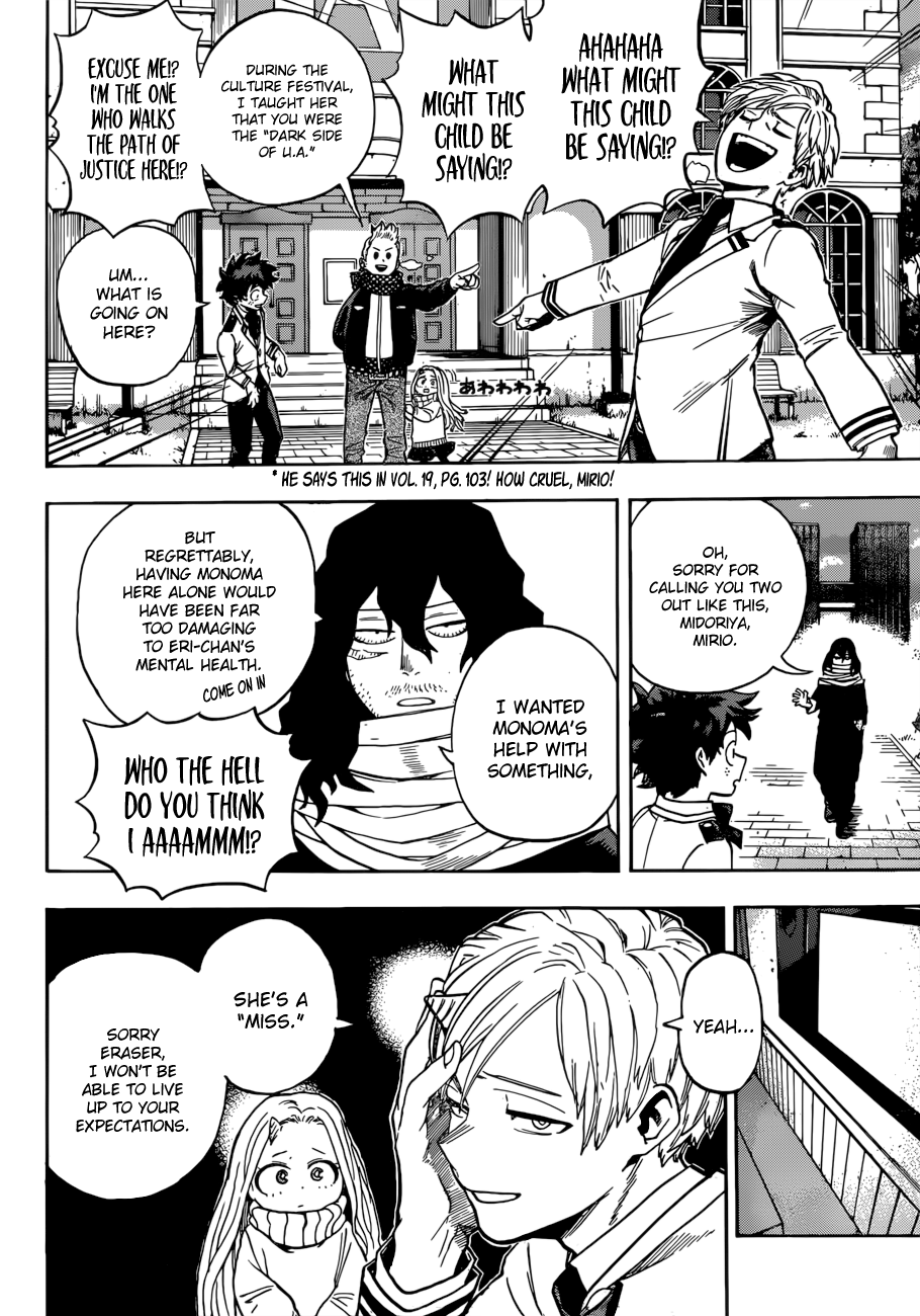 Page 11 of Chapter 217
