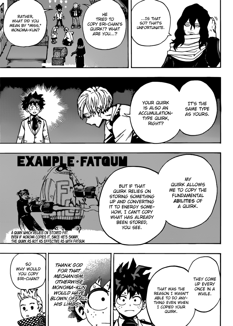 Page 12 of Chapter 217