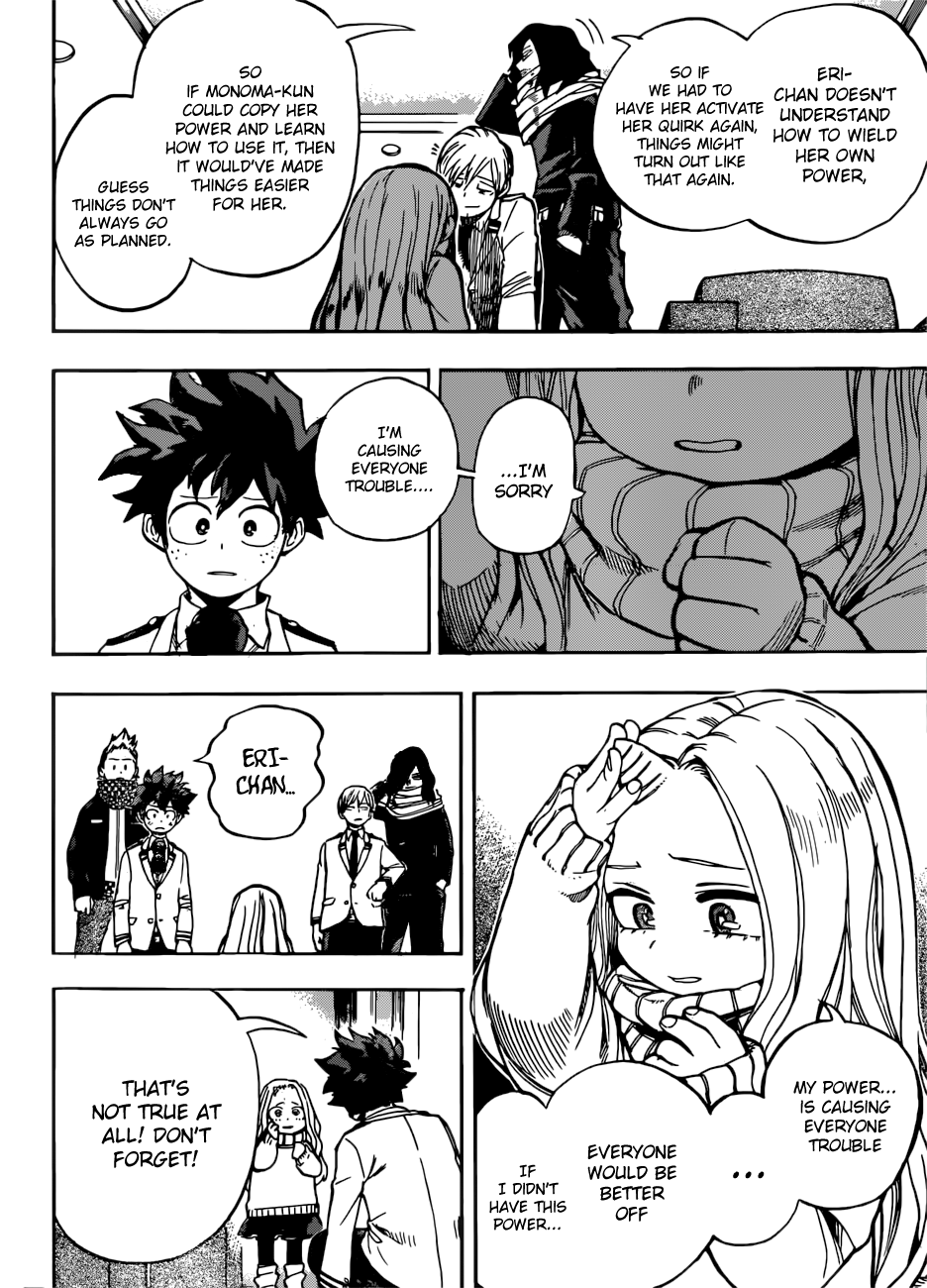 Page 13 of Chapter 217