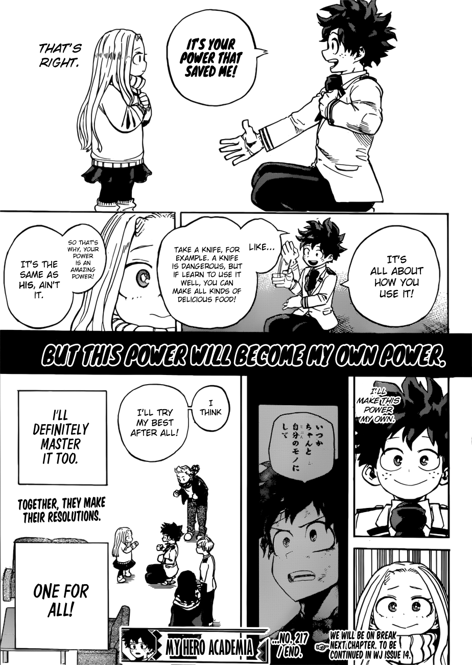 Page 14 of Chapter 217