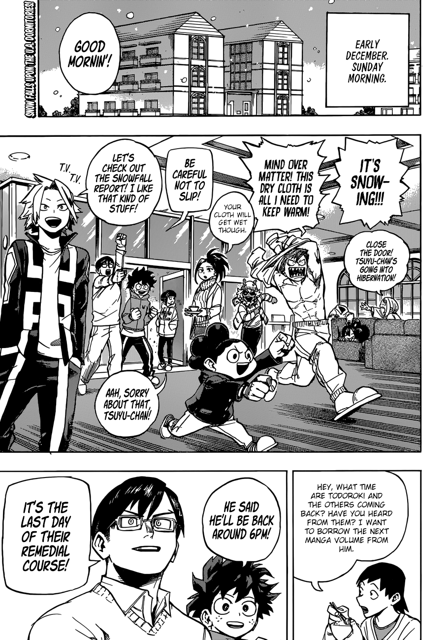 Page 1 of Chapter 218
