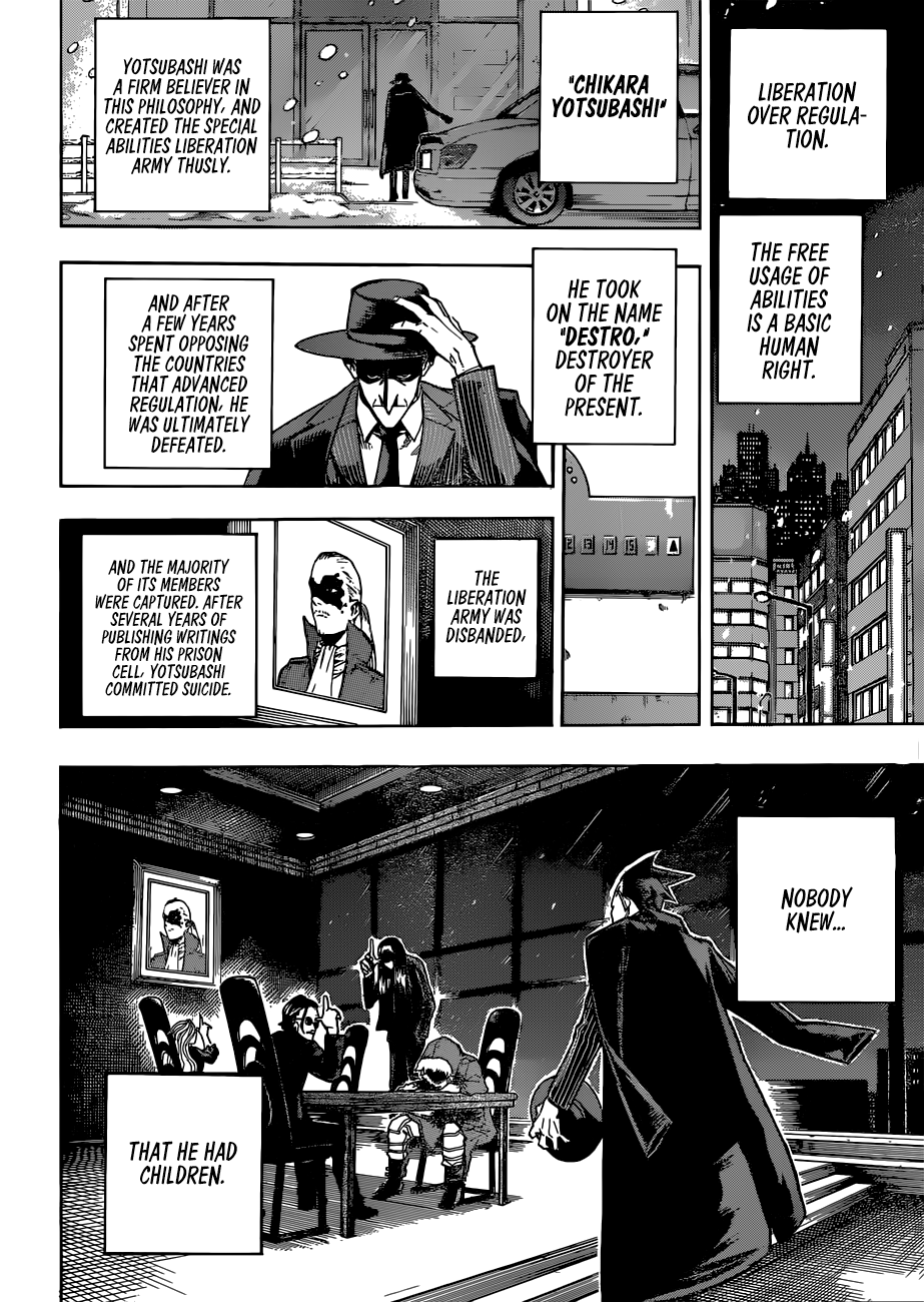 Page 11 of Chapter 218