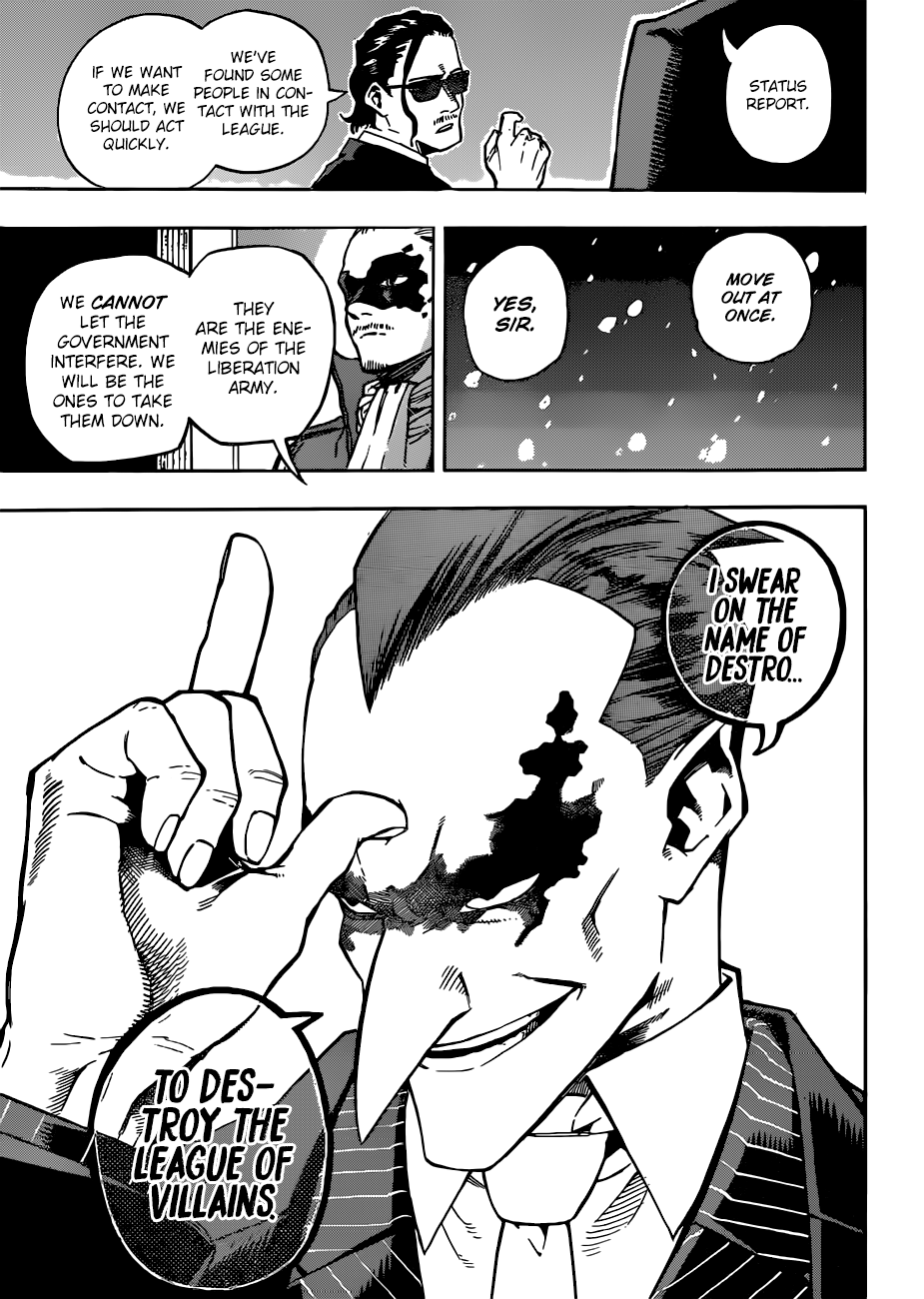 Page 12 of Chapter 218