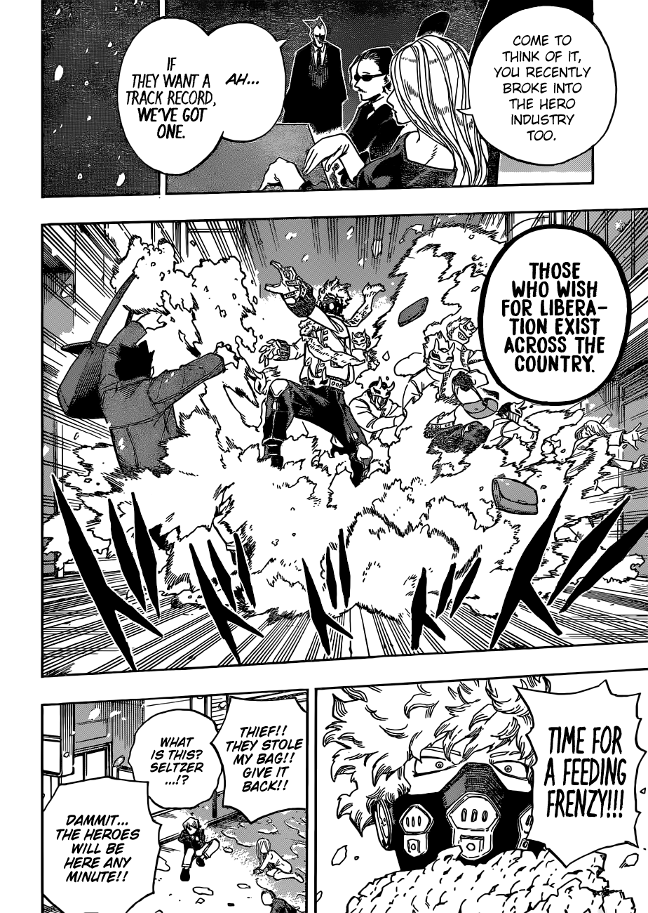Page 13 of Chapter 218