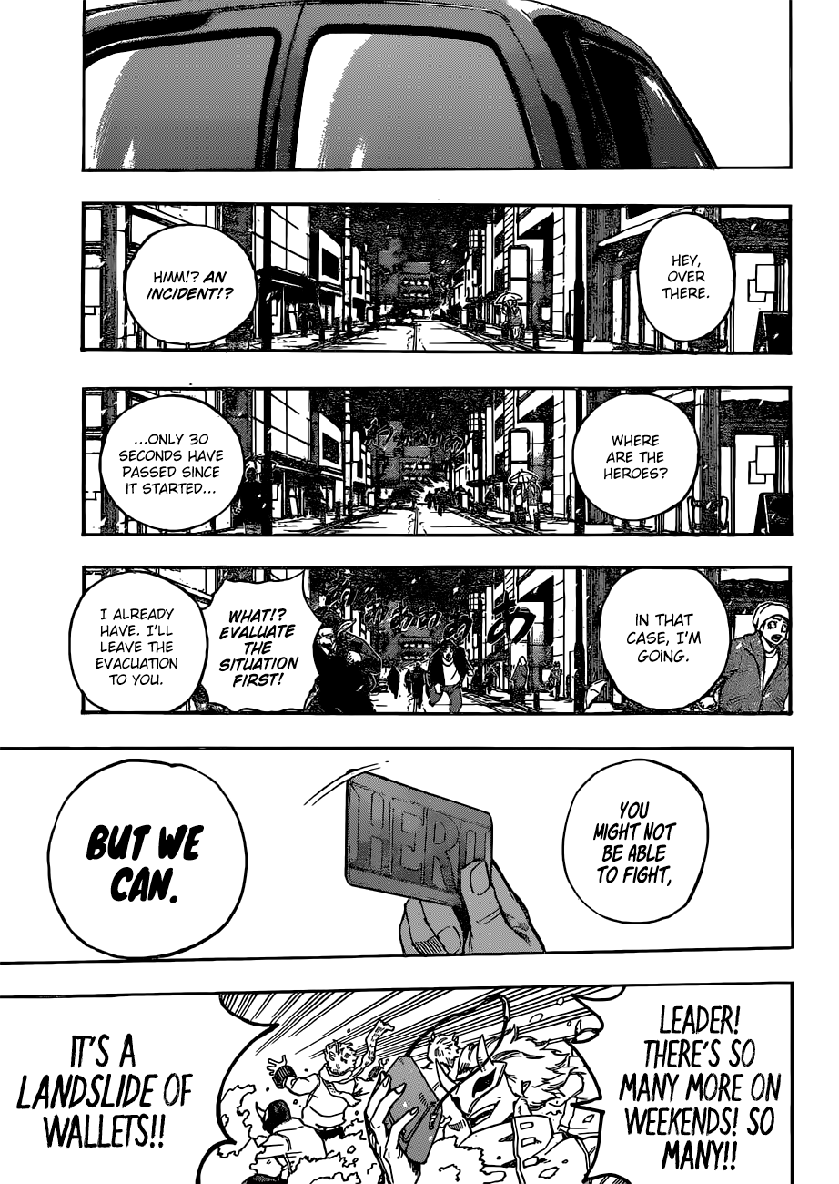 Page 14 of Chapter 218