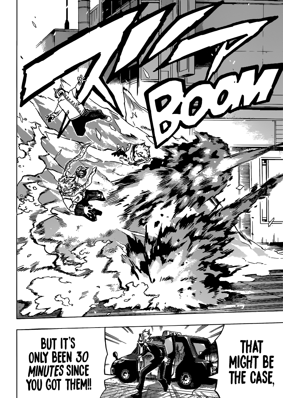 Page 15 of Chapter 218
