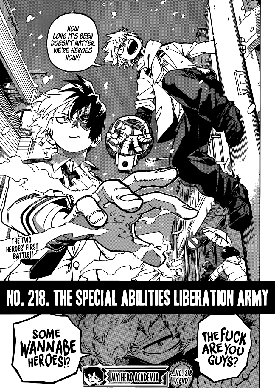 Page 16 of Chapter 218