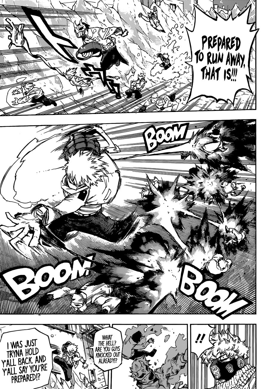 Page 4 of Chapter 219