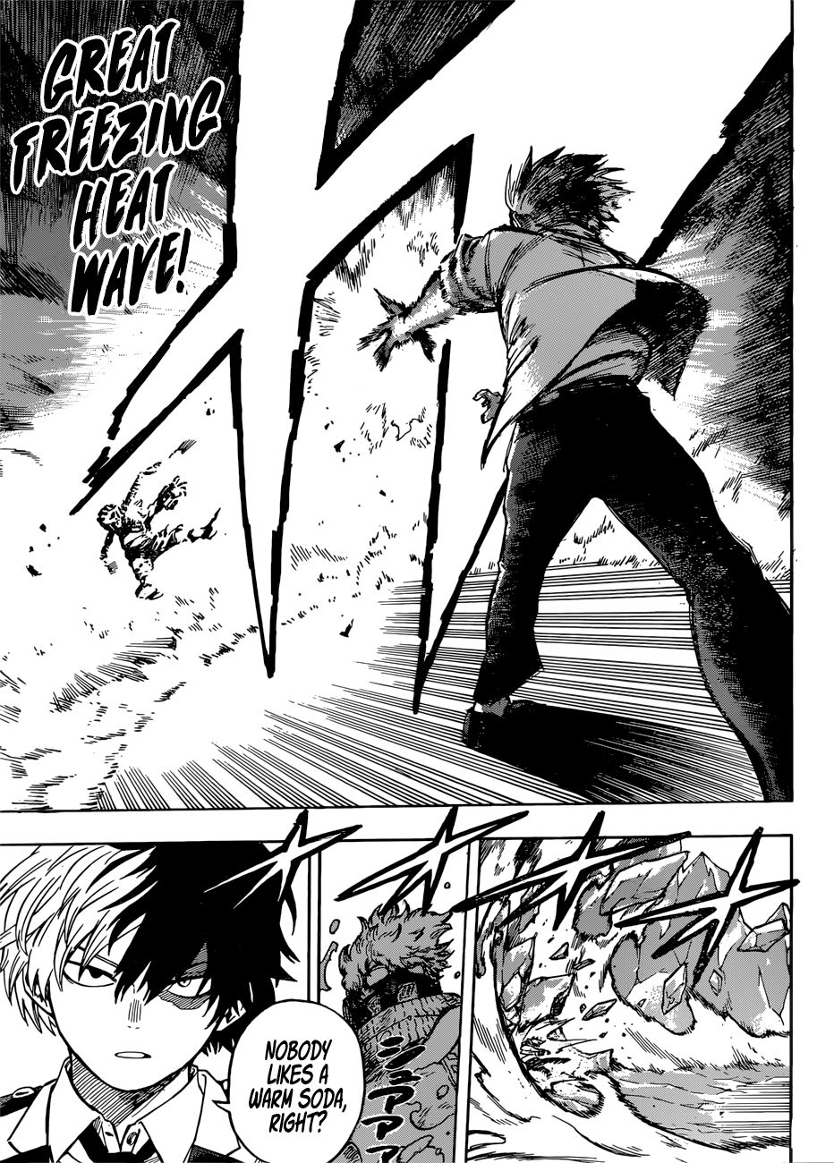 Page 8 of Chapter 219