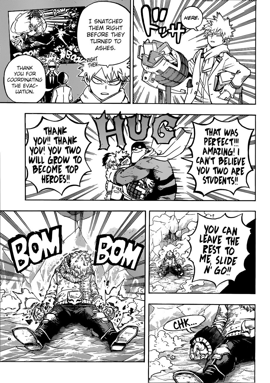 Page 10 of Chapter 219