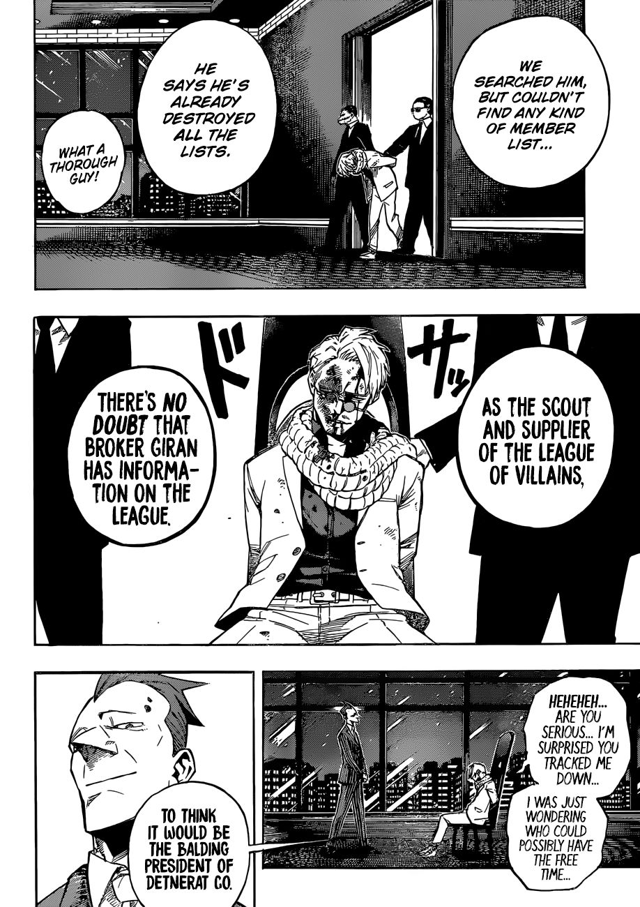 Page 13 of Chapter 219