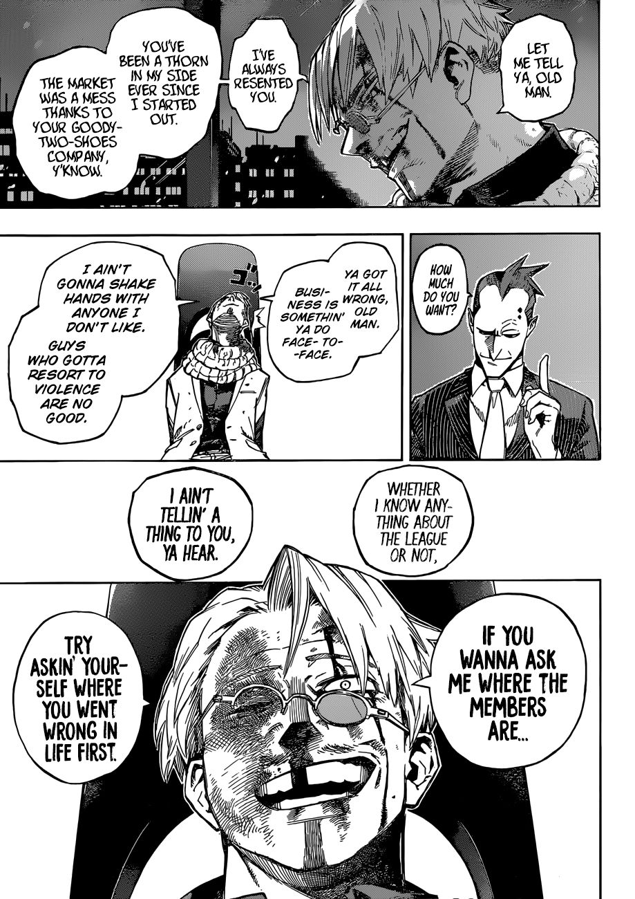 Page 14 of Chapter 219