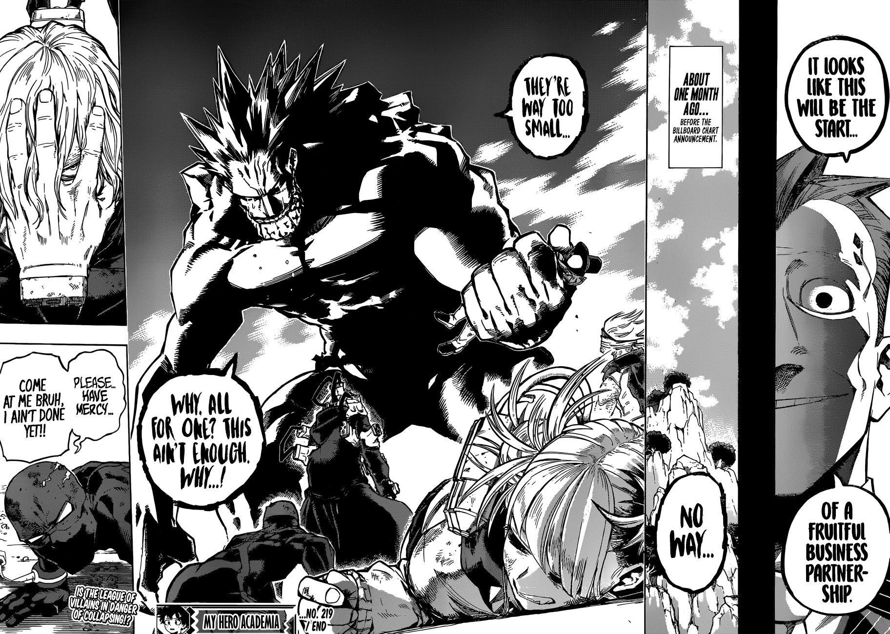 Page 15 of Chapter 219