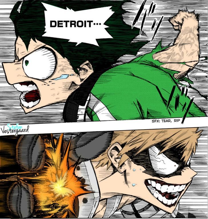 Page 3 of Chapter 22