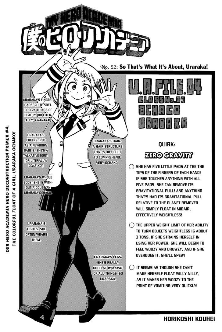 Page 4 of Chapter 22