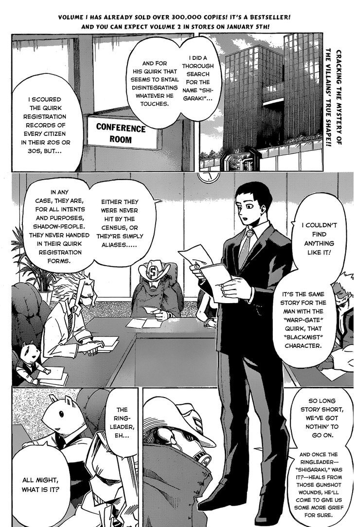 Page 5 of Chapter 22