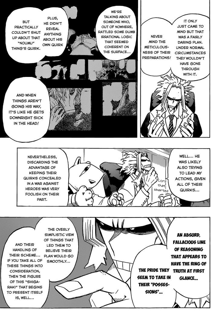 Page 6 of Chapter 22