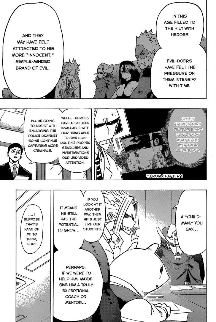 Page 8 of Chapter 22