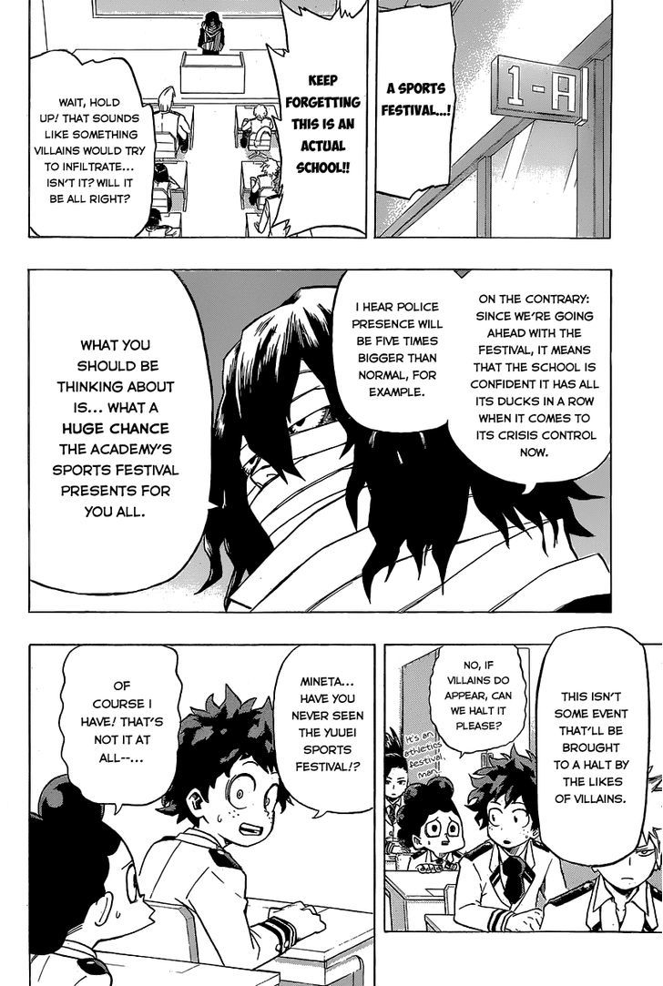 Page 9 of Chapter 22