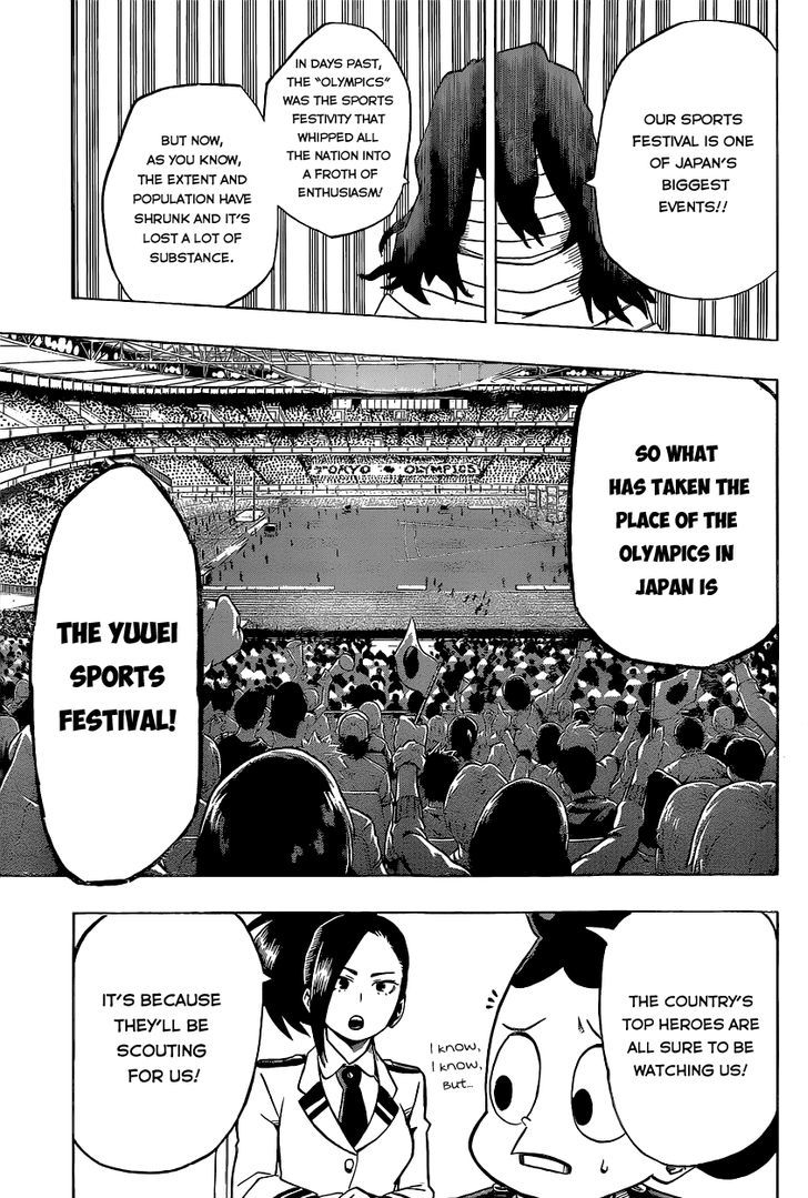 Page 10 of Chapter 22