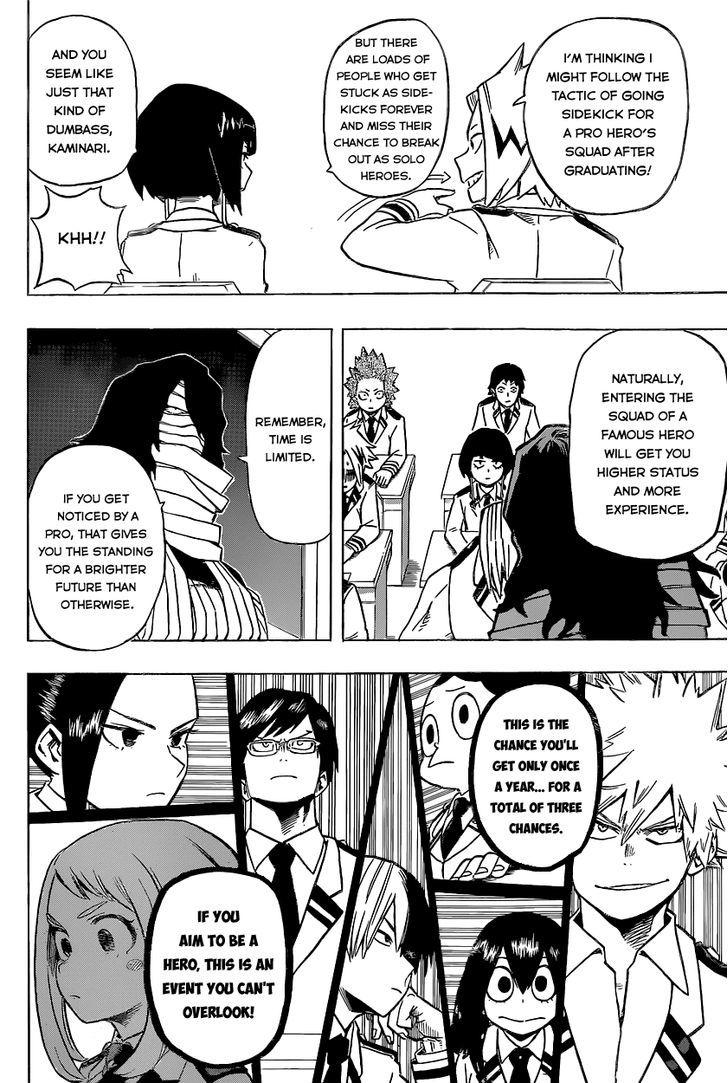 Page 11 of Chapter 22