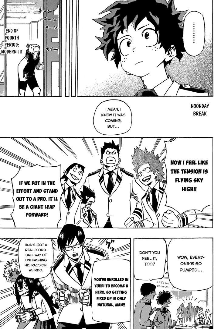 Page 12 of Chapter 22