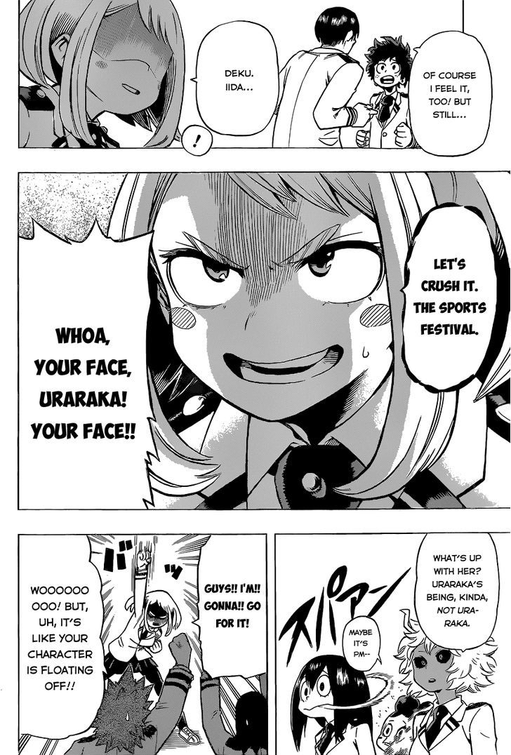 Page 13 of Chapter 22