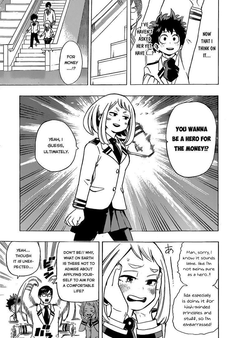 Page 14 of Chapter 22