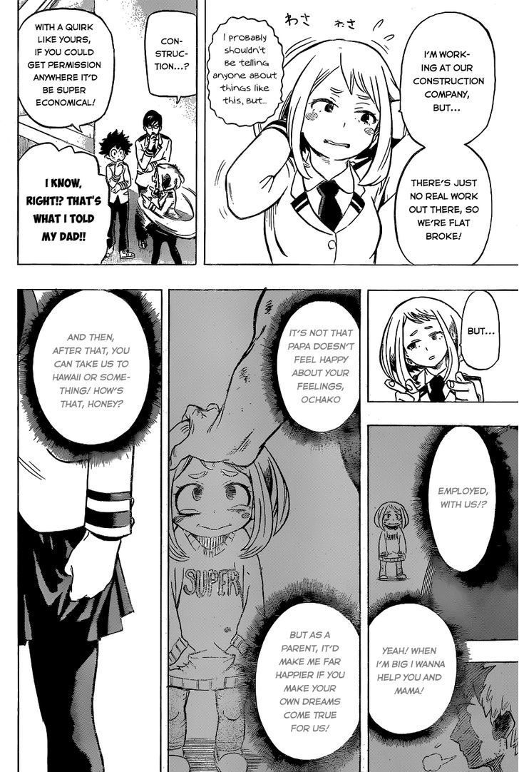 Page 15 of Chapter 22