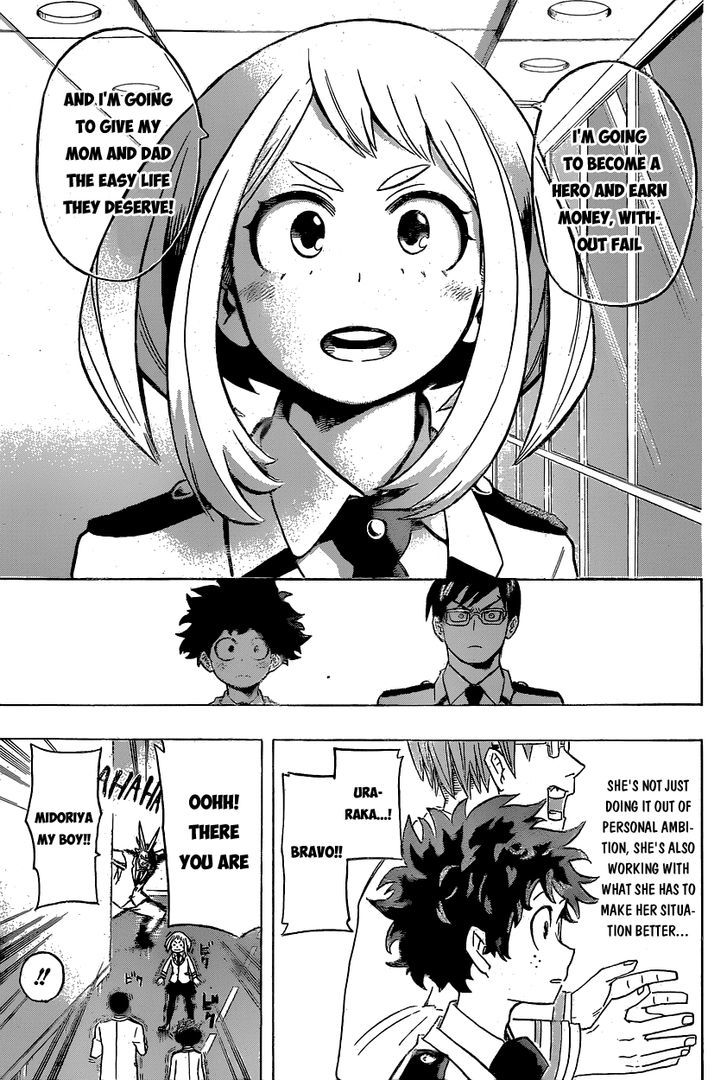Page 16 of Chapter 22