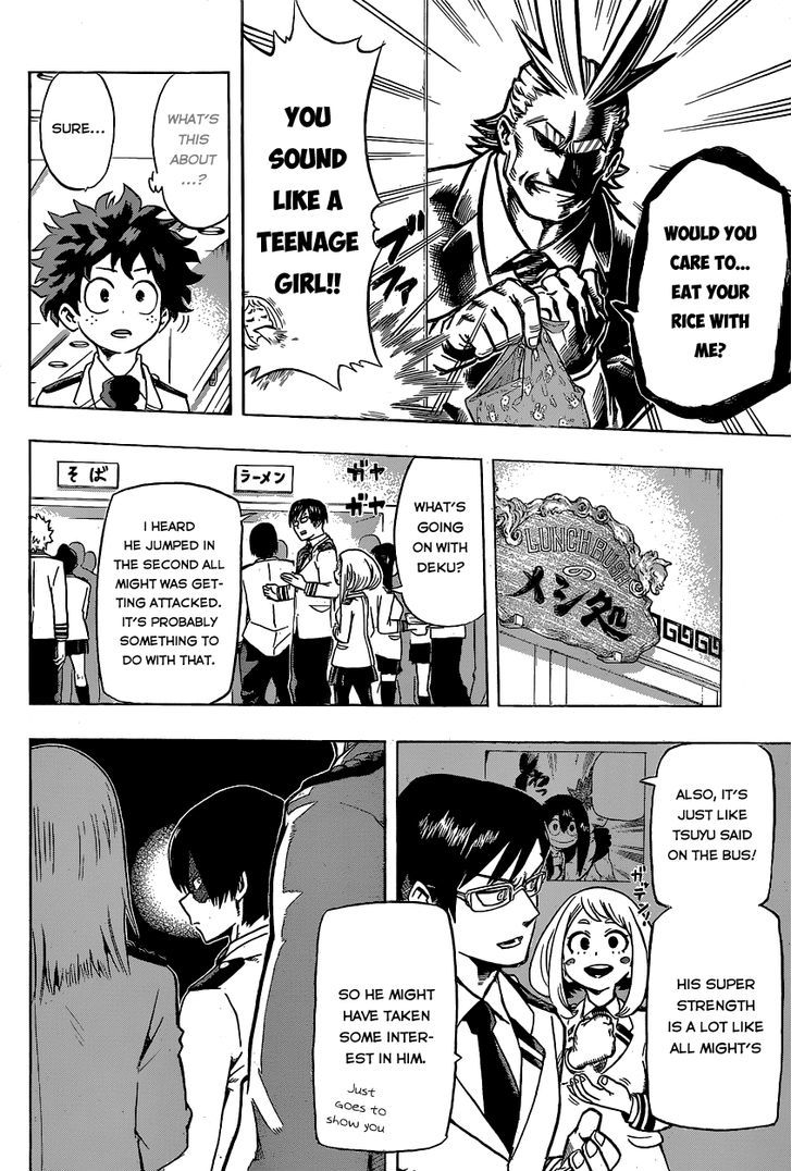 Page 17 of Chapter 22