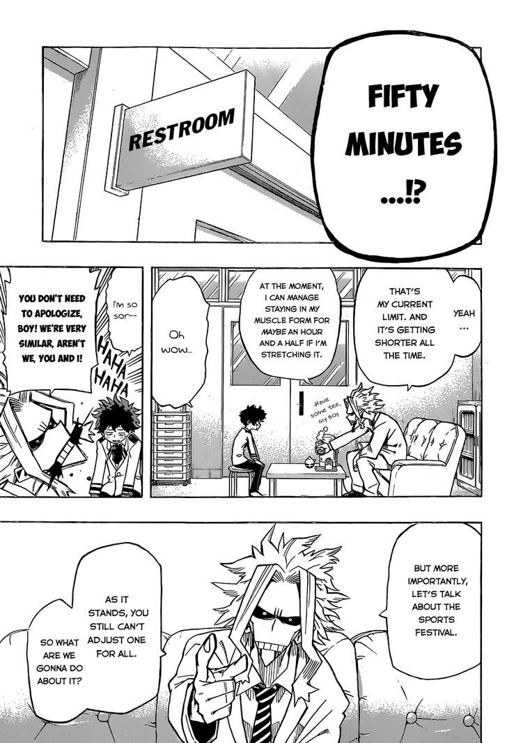 Page 18 of Chapter 22