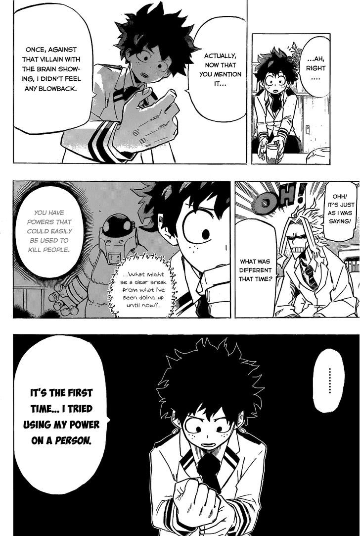 Page 19 of Chapter 22