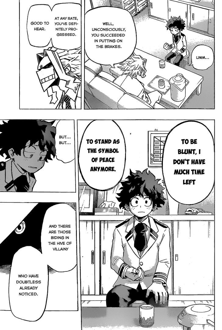 Page 20 of Chapter 22