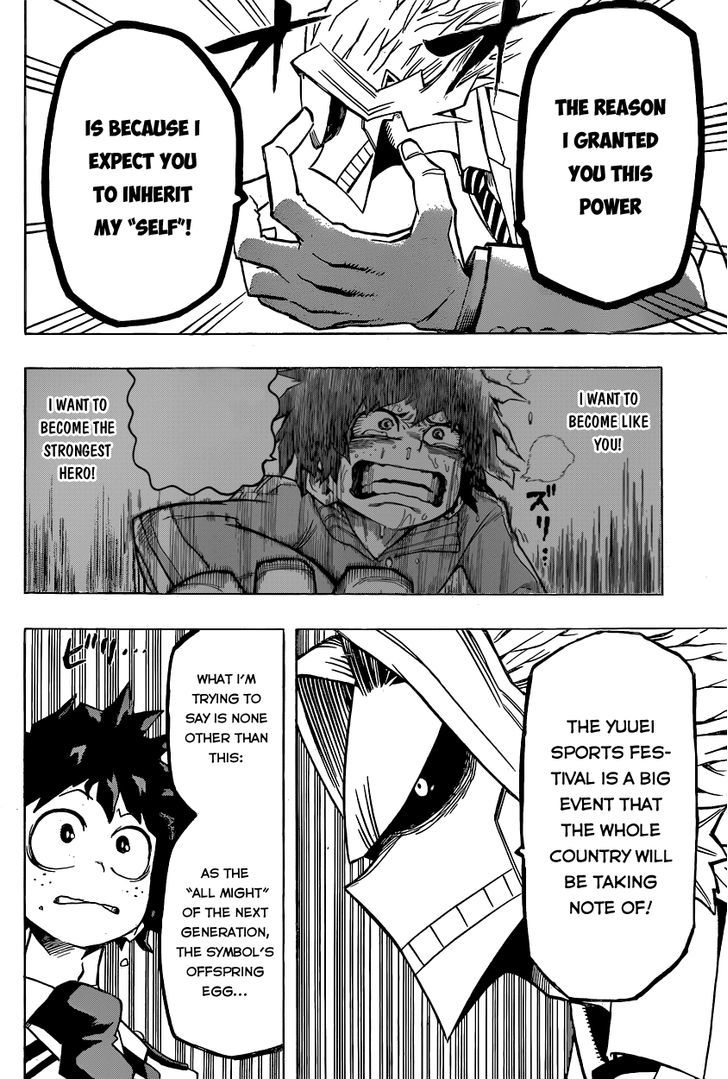 Page 21 of Chapter 22