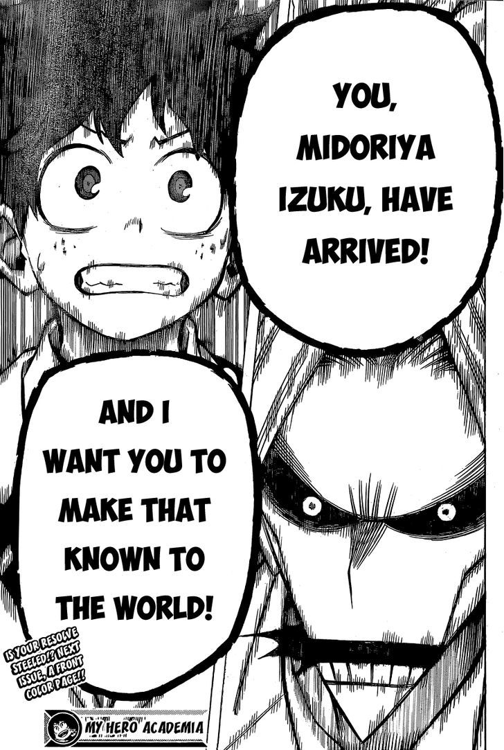 Page 22 of Chapter 22