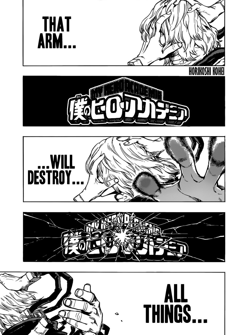 Page 1 of Chapter 220
