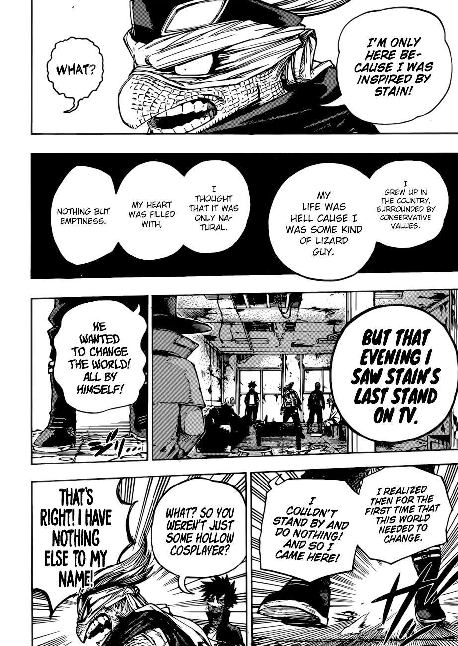 Page 11 of Chapter 220