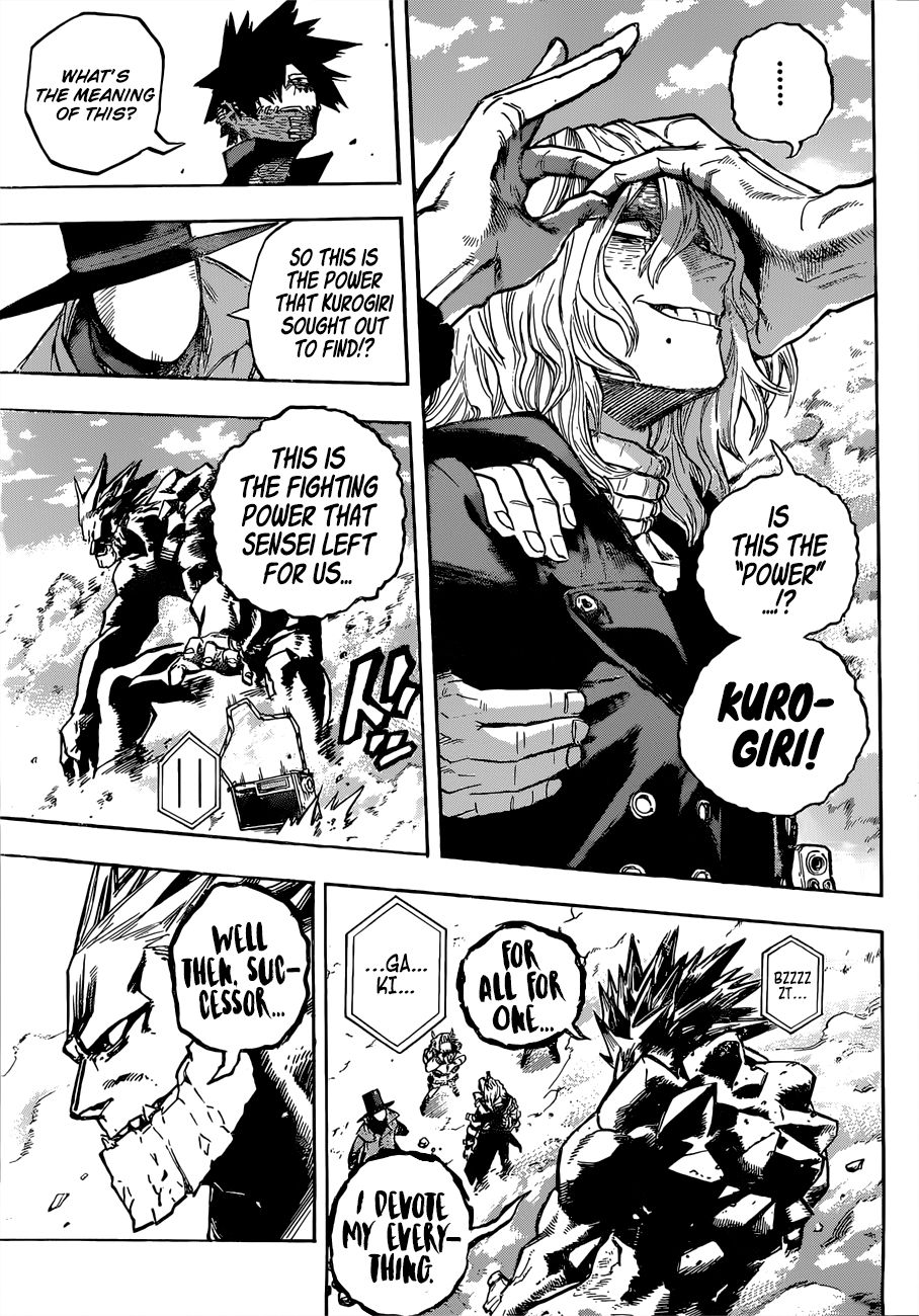Page 14 of Chapter 220