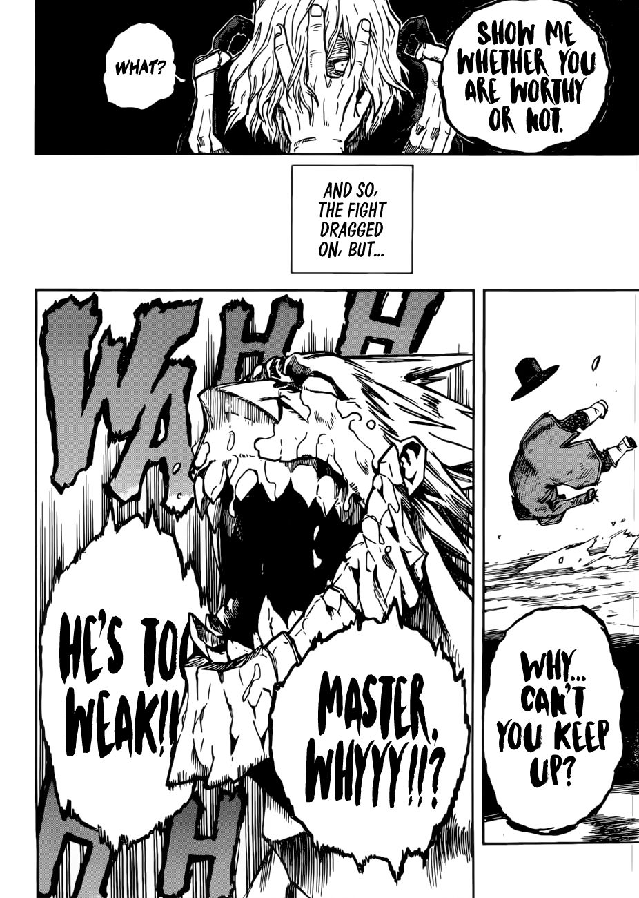 Page 15 of Chapter 220