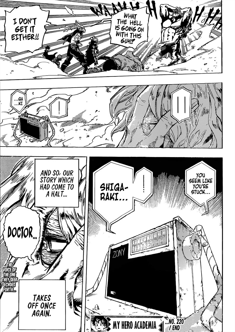 Page 16 of Chapter 220