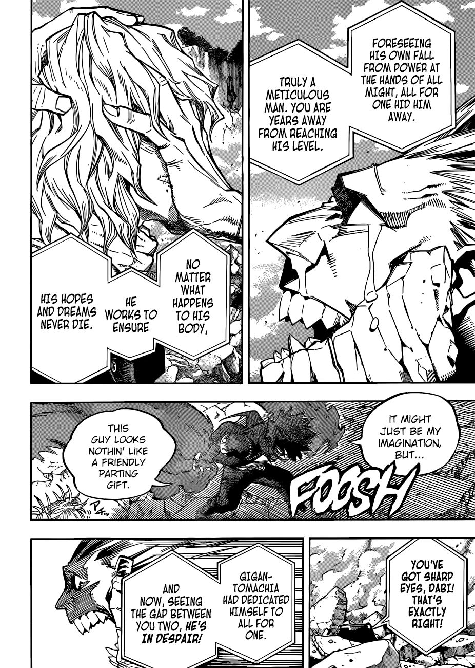 Page 4 of Chapter 221